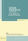 Bill Cope, Mary Kalantzis - Design Principles and Practices: An International Journal: Volume 4, Number 5