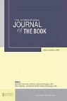 Bill Cope, Mary Kalantzis - The International Journal of the Book: Volume 6, Number 4