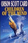 Orson Scott Card - Children of the Mind