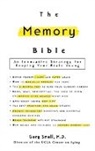 Gary Small - The Memory Bible