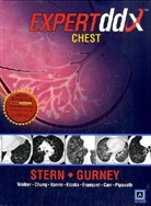 Eric J. Stern, Jud W. Gurney, Gregory Kicska, Eric Stern, Eric J. Stern, Christopher M. Walker - Chest Published By Amirsys