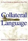 j glover Collins, John Collins, Carla Ferstman, Ross Glover, Joseph Smith, John Collins... - Collateral language