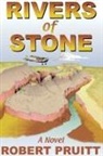Robert G. Pruitt - Rivers of Stone