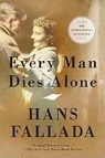 Hans Fallada, Hans/ Hofmann Fallada - Every Man Dies Alone