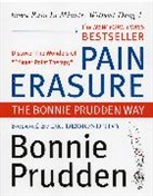Bonnie Prudden, Prudden Bonnie - Pain Erasure