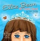 Jennie Harding, Dave Padgett - Ellie Bean the Drama Queen