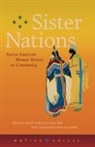 Heid E. Erdrich, Heid E. (EDT)/ Tohe Erdrich, Laura Tohe, Heid E. Erdrich, Laura Tohe - Sister Nations