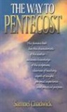 Samuel Chadwick - The Way to Pentecost