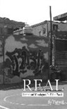 Pannell, Lynn Pannell - Real