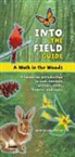 Emily Laber-warren, Emily Laber Warren - A Walk in the Woods