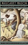 Margaret Maron - Bootlegger's Daughter