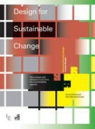 Anne Chick, Anne (University of Lincoln Chick, Paul Micklethwaite - Design for Sustainable Change