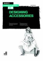 John Lau - Designing Accessories