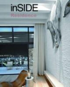Azur, Vivian Lei, Evelyn Wu - Inside Outside Residence