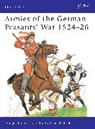 Douglas Miller, Angus McBride, McBride Angus - The German Peasants' War 1524-26