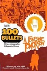 Brian Azzarello, Eduardo Risso - 100 bullets a forgone tomorrow
