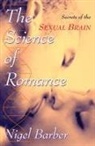 Nigel Barber, COLLECTIF - Science of Romance