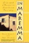 David Leavitt, David Mitchell Leavitt, Mark Mitchell - In Maremma