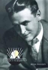 Ruth Prigozy - F. Scott Fitzgerald