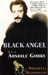 Nouritza Matossian - Black Angel