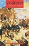 V. A. Stuart, Stuart V.a. - Massacre At Cawnpore