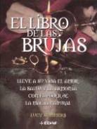 Lucy Summers - El Libro de Las Brujas