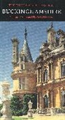 Nikolaus Pevsner, Nikolaus Williamson Pevsner, PEVSNER NIKOLAUS WILLIAMSON ELIZ, Dr Elizabeth Williamson, Elizabeth Williamson, Elizabeth Pevsner Williamson - Buckinghamshire