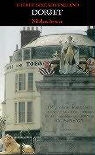 John Newman, Nikolaus Pevsner, Nikolaus Newman Pevsner, PEVSNER NIKOLAUS NEWMAN JOHN - Dorset
