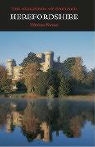 Nikolaus Pevsner - Herefordshire