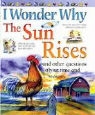 Brenda Walpole - The Sun Rises And Other Questions About Time And Seasons