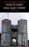 John Newman - North East and East Kent