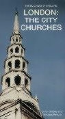 Simon Bradley, Simon Pevsner Bradley, BRADLEY SIMON PEVSNER NIKOLAUS, Nikolaus Pevsner - London