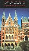 Bridget Cherry, Bridget Pevsner Cherry, Cherry Bridget, CHERRY BRIDGET PEVSNER NIKOLAUS, Nikolaus Pevsner - London 4: North