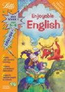 Lynn Head Huggins-Cooper - English Age 5-6 Key Stage 1