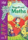 Lynn Head Huggins-Cooper - Maths Age 7-8