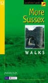 John Brooks, John Foster Brooks, Nick Channer, David Foster - Pathfinder More Sussex