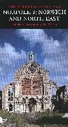 Nikolaus Pevsner, Nikolaus Wilson Pevsner,  PEVSNER NIKOLAUS WILSON BILL, Bill Wilson - Norfolk 1: Norwich and North-East - Norwich and North East