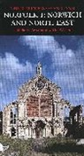 Nikolaus Pevsner, Nikolaus Wilson Pevsner, PEVSNER NIKOLAUS WILSON BILL, Bill Wilson - Norfolk 1: Norwich and North-East