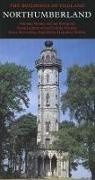 John Grundy, John Pevsner Grundy, Grundy John, Grace Mccombie, McCombie Grace, Nikolaus Pevsner... - Northumberland