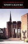 Nikolaus Pevsner, Nikolaus Wedgwood Pevsner, PEVSNER NIKOLAUS WEDGWOOD ALEXAN, Alexandra Wedgwood - Warwickshire