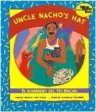 Harriet Rohmer, Mira Reisberg, Harriet Rohmer - Uncle Nacho's Hat