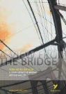Shay Daly, Arthur Miller - A view from the bridge