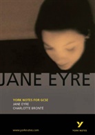 Charlotte Bronte, Charlotte Brontë, Sarah Rowbottam - Jane eyre
