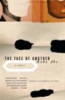 Kobo Abe - The Face of Another