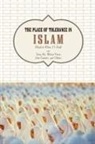 Khaled Abou El Fadl, Khaled Abou El Fadl, Khaled Abou El Fadl - The Place of Tolerance in Islam