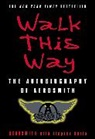 Aerosmith, Stephen Davis - Walk This Way