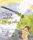 Susie Caldwell Rinehart, Anisa Claire Hovemann - Eliza and the Dragonfly