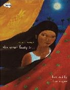 Julia Alvarez, Alvarez Julia, Fabian Negrin, Fabin Negrin, Fabian Negrin, Fabin Negrin - The Secret Footprints