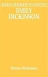 Donna Dickenson, Bruce Dickinson - Emily Dickinson