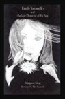 Margaret King - Emily Jaramillo and the Lost Diamond of the Sun